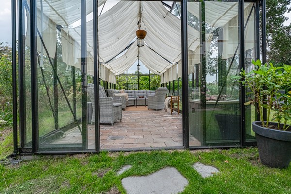 Medium property photo - Dorpstraat 9, 6923 AA Groessen